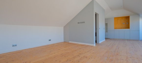 3 bedrooms Duplex in Cascais, Portugal No. 11926 11