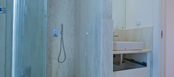 3 bedrooms Duplex in Cascais, Portugal No. 11926 34