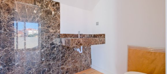 3 bedrooms Duplex in Cascais, Portugal No. 11926 13