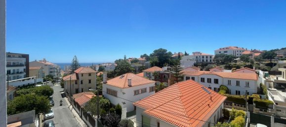 3 bedrooms Duplex in Cascais, Portugal No. 11926 5