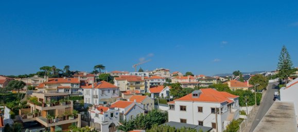 3 bedrooms Duplex in Cascais, Portugal No. 11926 16