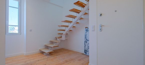 3 bedrooms Duplex in Cascais, Portugal No. 11926 19