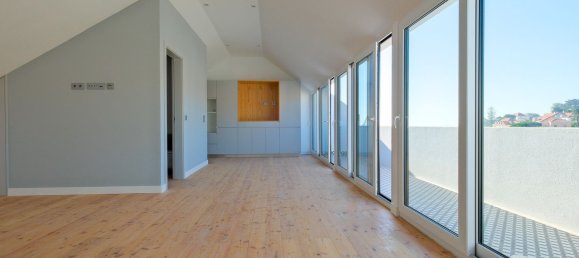 3 bedrooms Duplex in Cascais, Portugal No. 11926 10