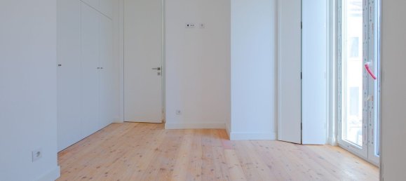 3 bedrooms Duplex in Cascais, Portugal No. 11926 40