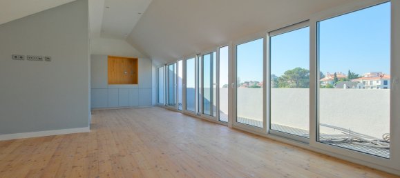 3 bedrooms Duplex in Cascais, Portugal No. 11926 9