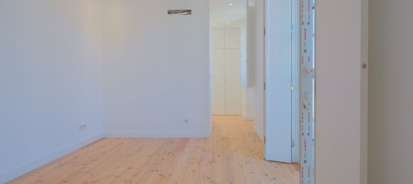 3 bedrooms Duplex in Cascais, Portugal No. 11926 42