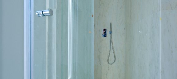 3 bedrooms Duplex in Cascais, Portugal No. 11926 33