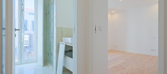 3 bedrooms Duplex in Cascais, Portugal No. 11926 31