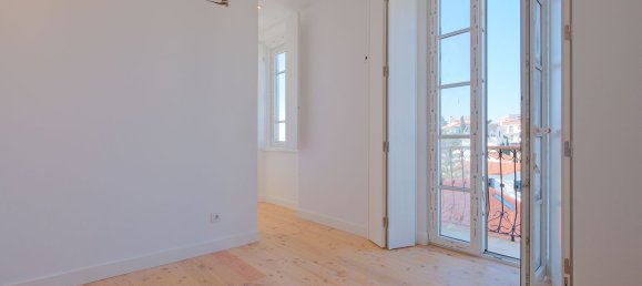 3 bedrooms Duplex in Cascais, Portugal No. 11926 46