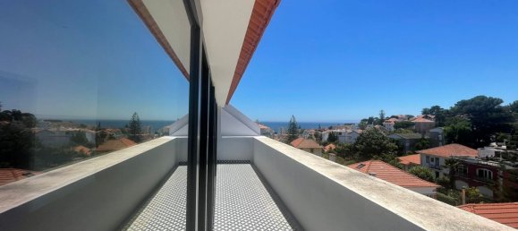 3 bedrooms Duplex in Cascais, Portugal No. 11926 7