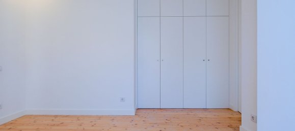 3 bedrooms Duplex in Cascais, Portugal No. 11926 37