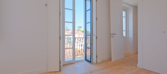 3 bedrooms Duplex in Cascais, Portugal No. 11926 45