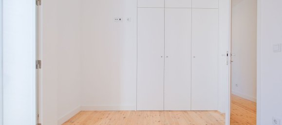 3 bedrooms Duplex in Cascais, Portugal No. 11926 24