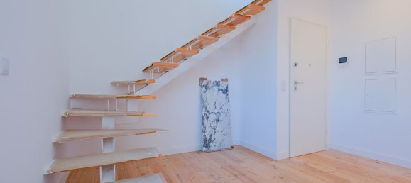 3 bedrooms Duplex in Cascais, Portugal No. 11926 20