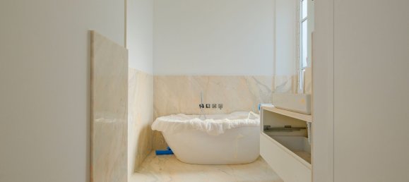 3 bedrooms Duplex in Cascais, Portugal No. 11926 47