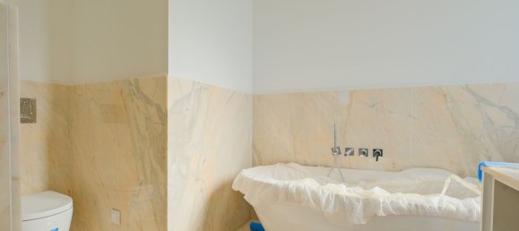 3 bedrooms Duplex in Cascais, Portugal No. 11926 48