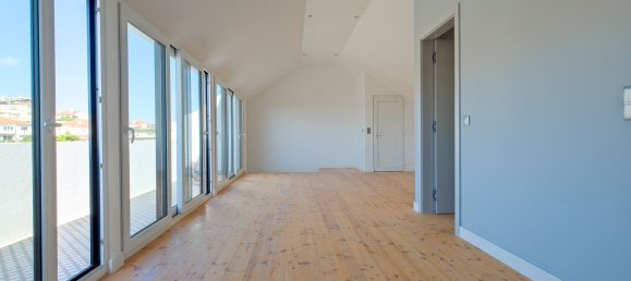 3 bedrooms Duplex in Cascais, Portugal No. 11926 15