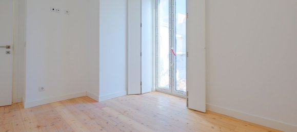 3 bedrooms Duplex in Cascais, Portugal No. 11926 39