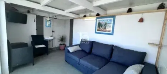 3 Schlafzimmer Penthouse in Granadilla de Abona, Spain, Nr. 165678 19