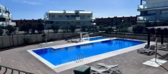 3 Schlafzimmer Penthouse in Granadilla de Abona, Spain, Nr. 165678 29