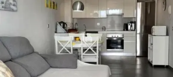 3 Schlafzimmer Penthouse in Granadilla de Abona, Spain, Nr. 165678 8