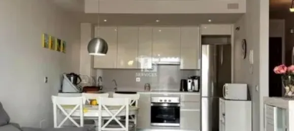 3 Schlafzimmer Penthouse in Granadilla de Abona, Spain, Nr. 165678 9