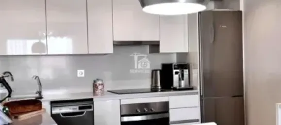 3 Schlafzimmer Penthouse in Granadilla de Abona, Spain, Nr. 165678 26