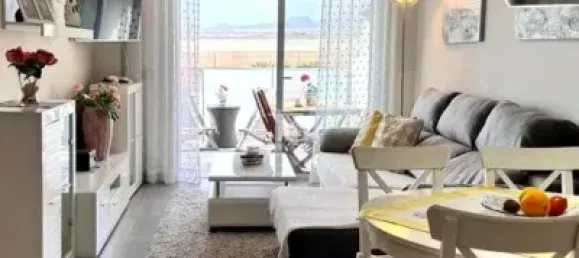 3 Schlafzimmer Penthouse in Granadilla de Abona, Spain, Nr. 165678 11