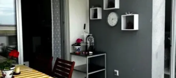 3 Schlafzimmer Penthouse in Granadilla de Abona, Spain, Nr. 165678 4