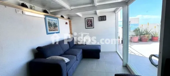 3 Schlafzimmer Penthouse in Granadilla de Abona, Spain, Nr. 165678 28
