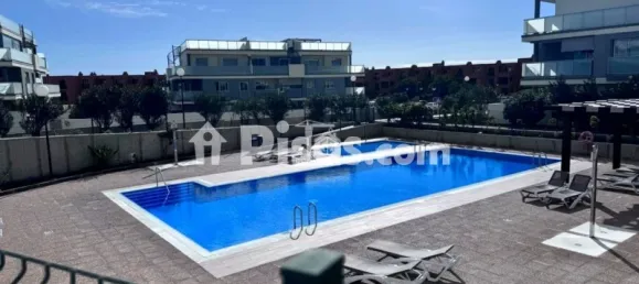 3 Schlafzimmer Penthouse in Granadilla de Abona, Spain, Nr. 165678 24