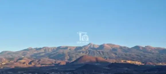 3 Schlafzimmer Penthouse in Granadilla de Abona, Spain, Nr. 165678 22