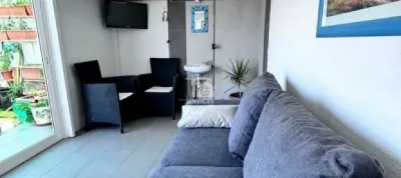 3 Schlafzimmer Penthouse in Granadilla de Abona, Spain, Nr. 165678 27