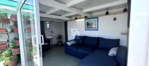 3 Schlafzimmer Penthouse in Granadilla de Abona, Spain, Nr. 165678 20