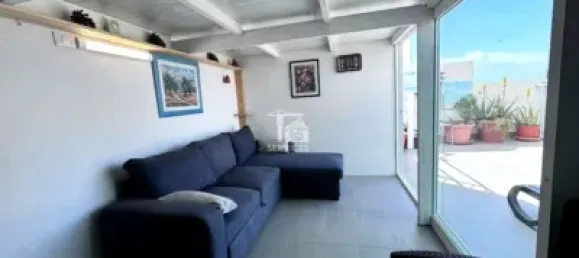 3 Schlafzimmer Penthouse in Granadilla de Abona, Spain, Nr. 165678 18