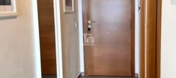 3 Schlafzimmer Penthouse in Granadilla de Abona, Spain, Nr. 165678 17