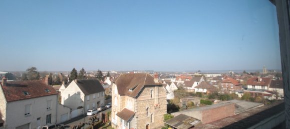 2 غرف نوم شقة في Compiegne, France رقم 222962 5