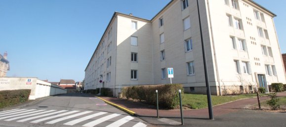 2 غرف نوم شقة في Compiegne, France رقم 222962 10