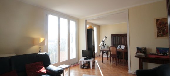 2 غرف نوم شقة في Compiegne, France رقم 222962 7