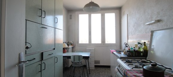 2 غرف نوم شقة في Compiegne, France رقم 222962 6