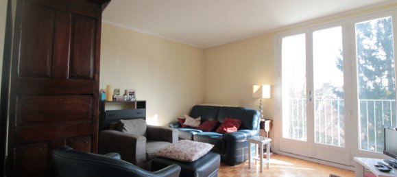 2 غرف نوم شقة في Compiegne, France رقم 222962 9