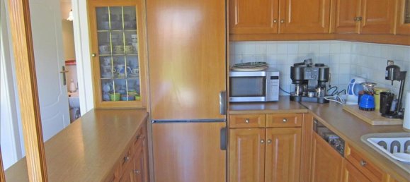 Propiedad comercial de 5 dormitorios en Xylokastro, Greece No. 7158 12