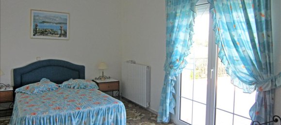 5 Schlafzimmer Villa in Xylokastro, Greece, Nr. 7158 15