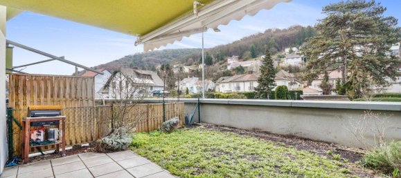 3 rooms Apartment in Klosterneuburg, Austria No. 259213 11