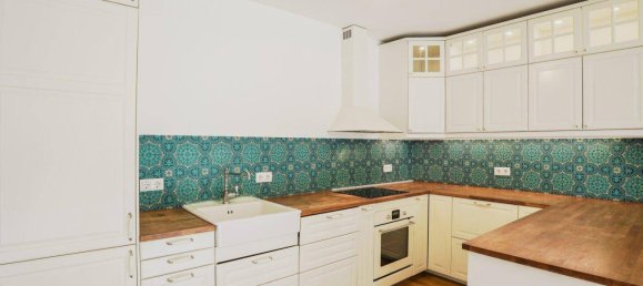 3 rooms Apartment in Klosterneuburg, Austria No. 259213 3