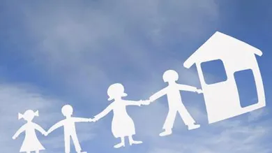  عقار تجاري في Oberpullendorf, Austria رقم 255352