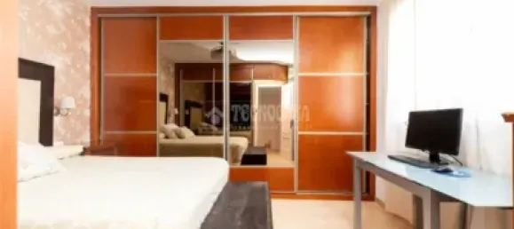 Moradia em banda T4 em Almeria, Spain N.º 161430 20