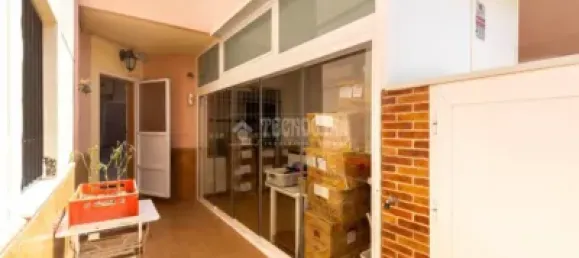 Moradia em banda T4 em Almeria, Spain N.º 161430 25