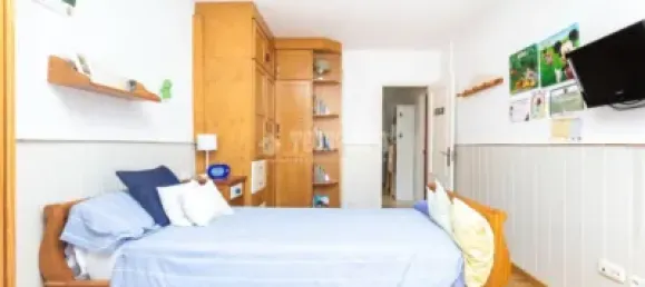 Moradia em banda T4 em Almeria, Spain N.º 161430 15