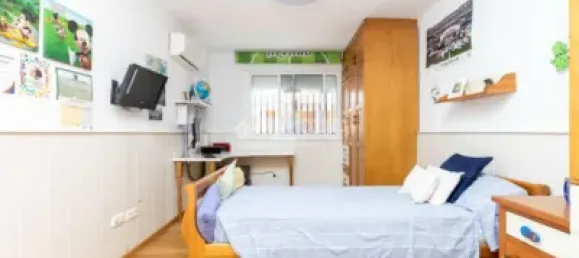 Moradia em banda T4 em Almeria, Spain N.º 161430 13